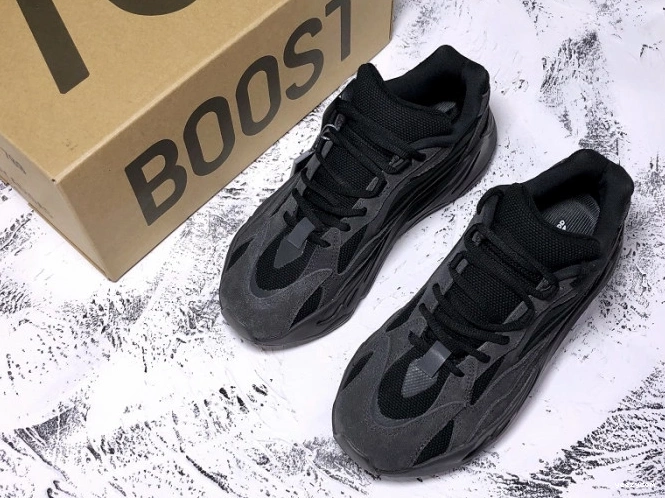 FU6684 Boost Yeezy V2 Adidas Vanta